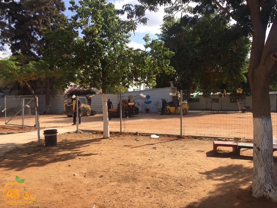 ramla ta3bed mal3ab (11).jpg